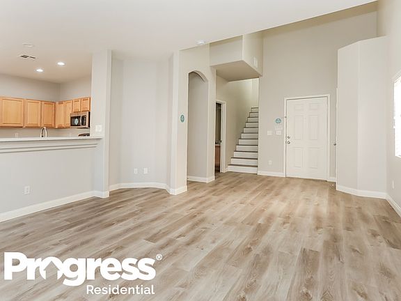 4th image of 8880 Sparkling Creek Ave