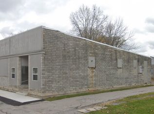 313 W Findlay St UNIT A, Columbus Grove, OH 45830