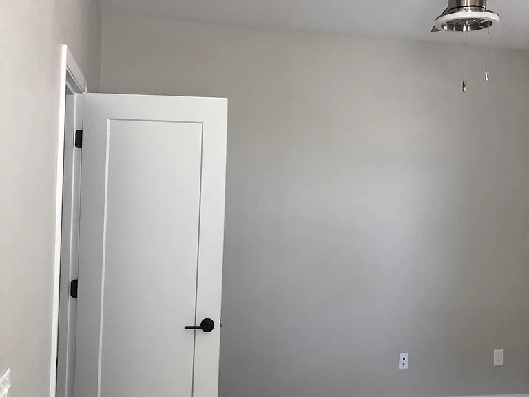 2675 S Balsam Dr — Photo 10