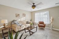 Grant Ave-L0511-005.jpg