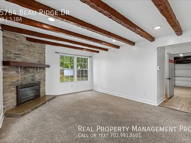 15764 Beau Ridge Dr — Photo 16