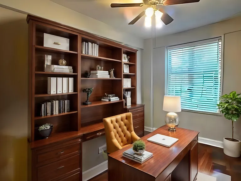 230 Pelham Rd #2K — Photo 9