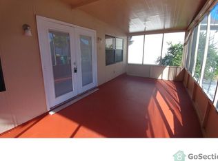 263 SW 12th St, Dania Beach, FL 33004