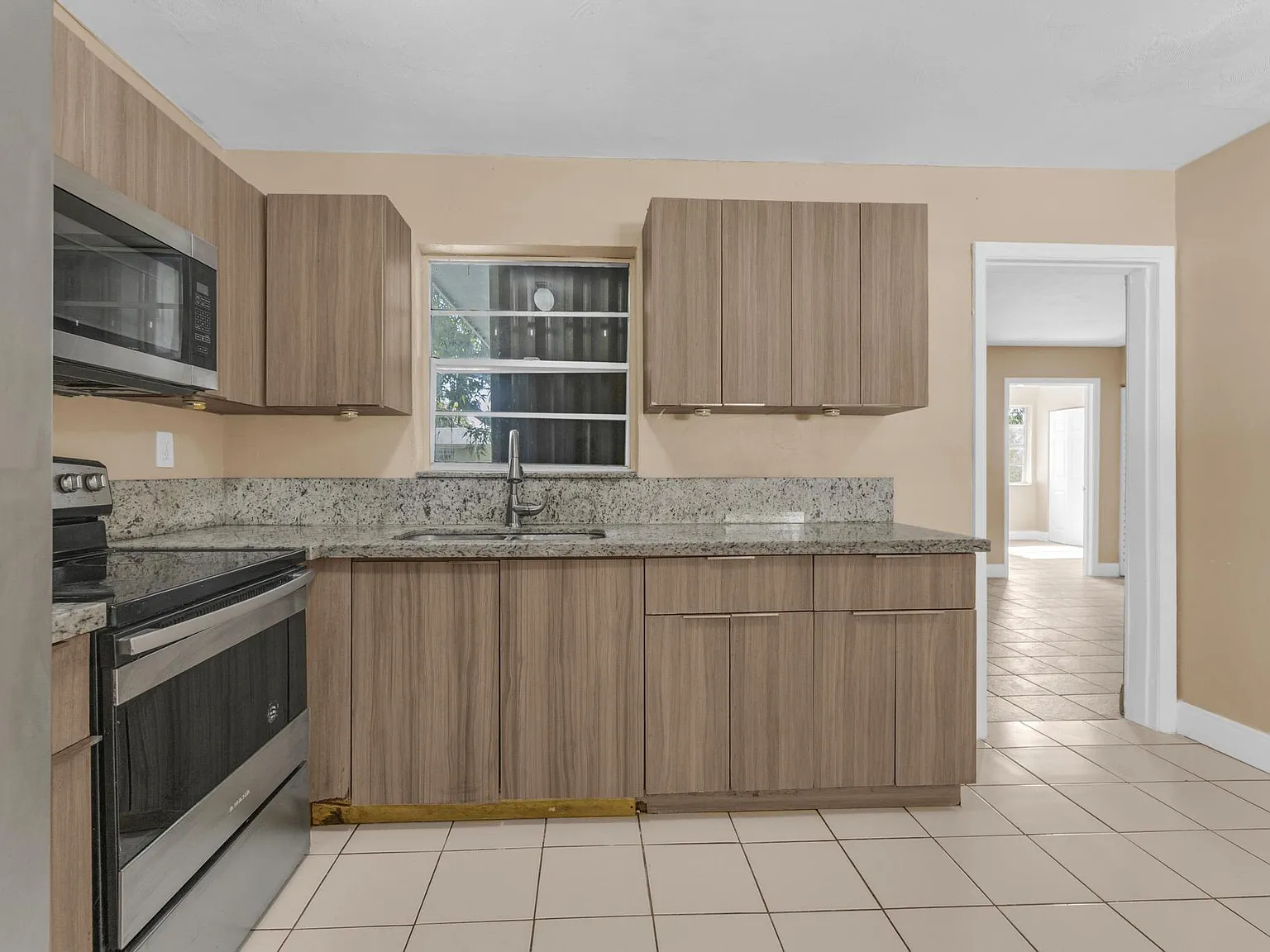 10220 Southwest 178th Street - 1 — Photo 3