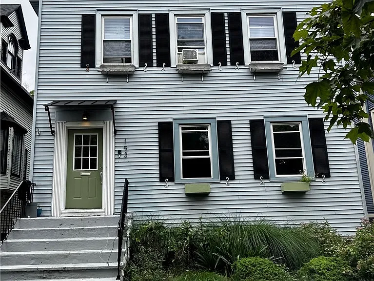 193 Norwood Ave — Photo 2