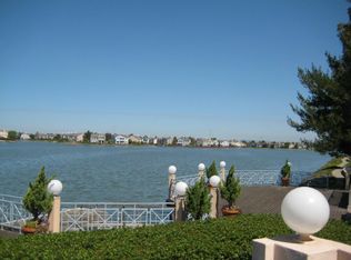 809 Mediterranean Ln #2611, Redwood City, CA