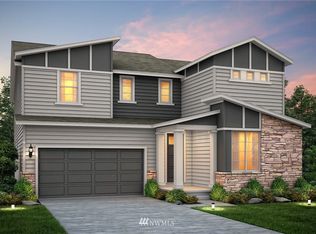 20323 134th Pl SE, Monroe, WA 98272