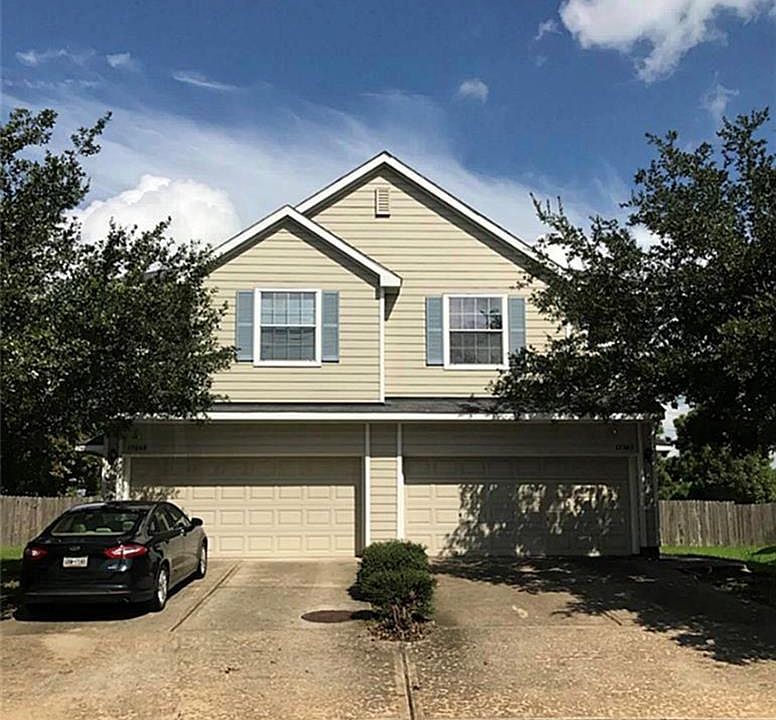 1st image of 17643 Olympic Park Ln