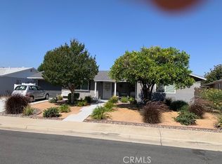 28905 Glen Oaks Dr, Menifee, CA 92586