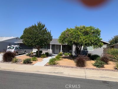 28905 Glen Oaks Dr, Menifee, CA, 92586