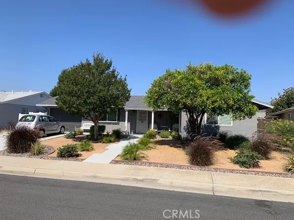 28905 Glen Oaks Dr, Menifee, CA 92586
