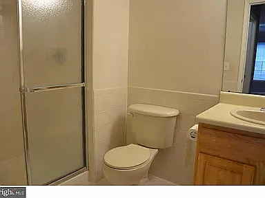7 Mindy Dr #7 — Photo 12
