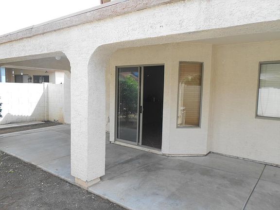 4th image of 1014 E Nardini St