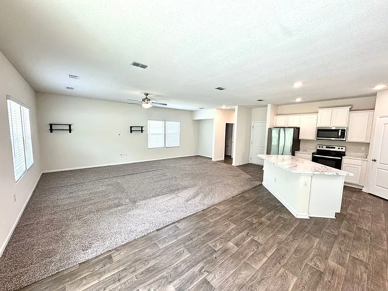 780 Morgans Treasure Rd — Photo 10