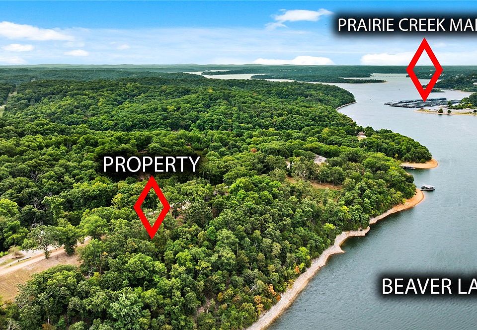 1st image of W High Meadows & Hickory Hls
