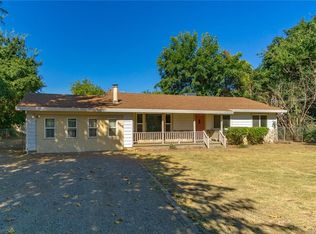 9543 Lott Rd, Durham, CA 95938