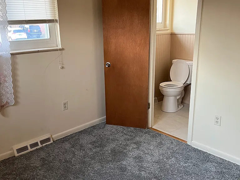 13166 E 6th Pl — Photo 4