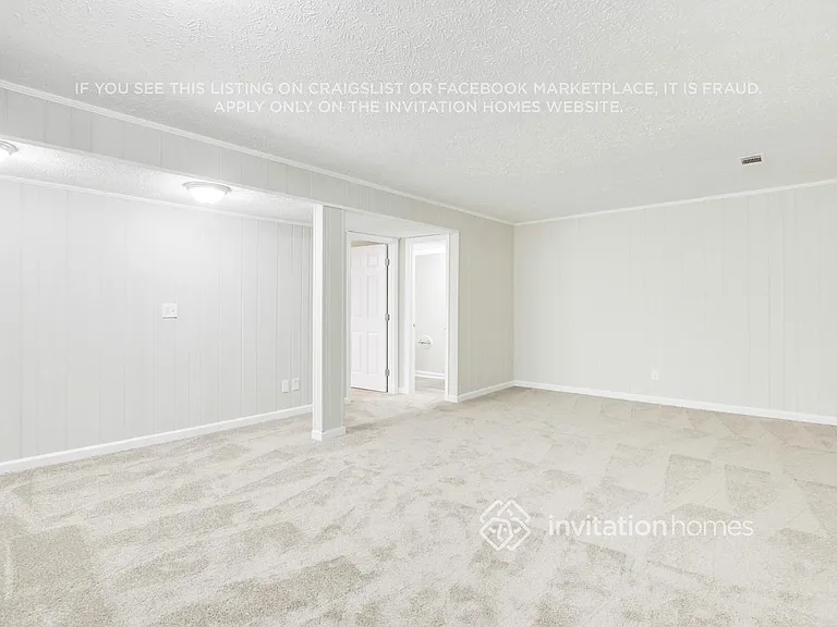 830 Sunset Ct NW — Photo 17