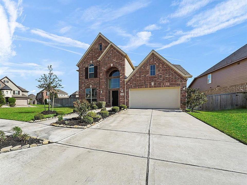 1st image of 10022 Starhill Ct