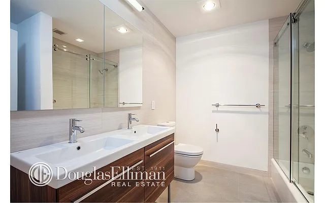 Rented by Douglas Elliman | media 1