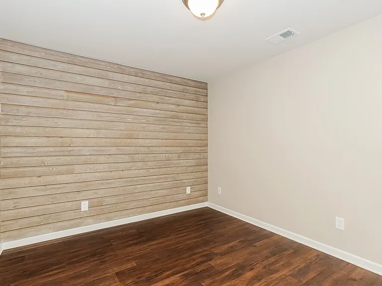 45 Celtic Ct — Photo 14
