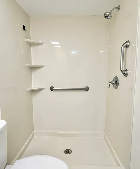 2729 Southern Aire Rd — Photo 21