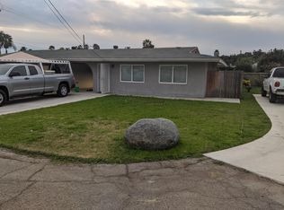 8732 Central Ct UNIT B, Spring Valley, CA 91977