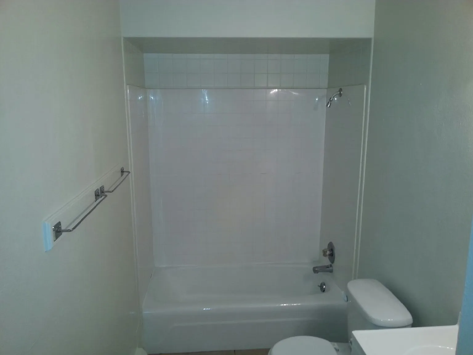 1213 Wall St photo 1