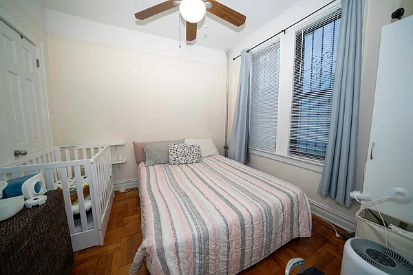 Rented by Modern Spaces | media 8