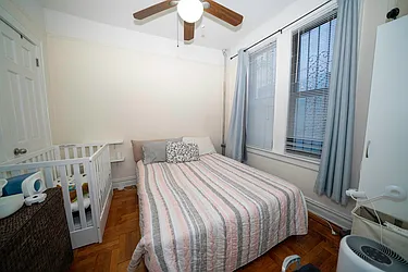 Rented by Modern Spaces