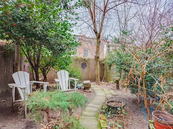 423 West 144th Street 1 image 14 of 14