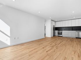 260 Water St