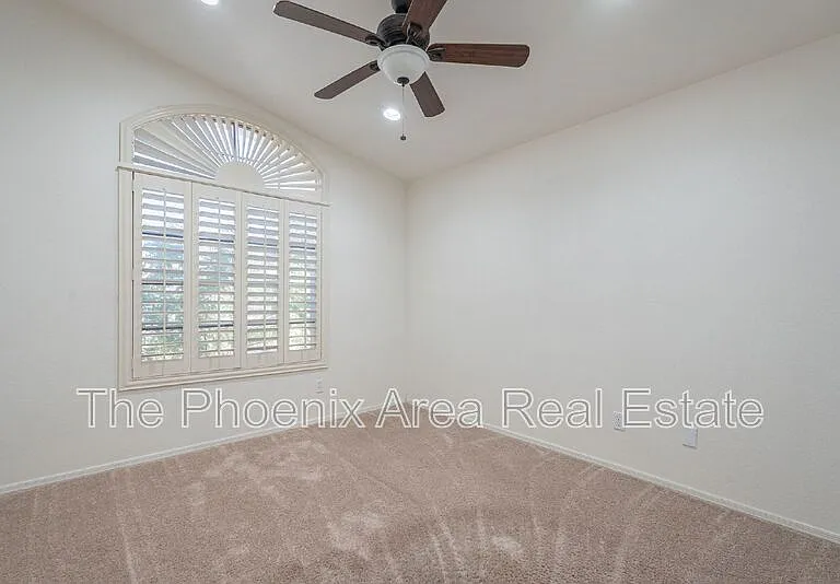 1125 W Macaw Dr — Photo 21