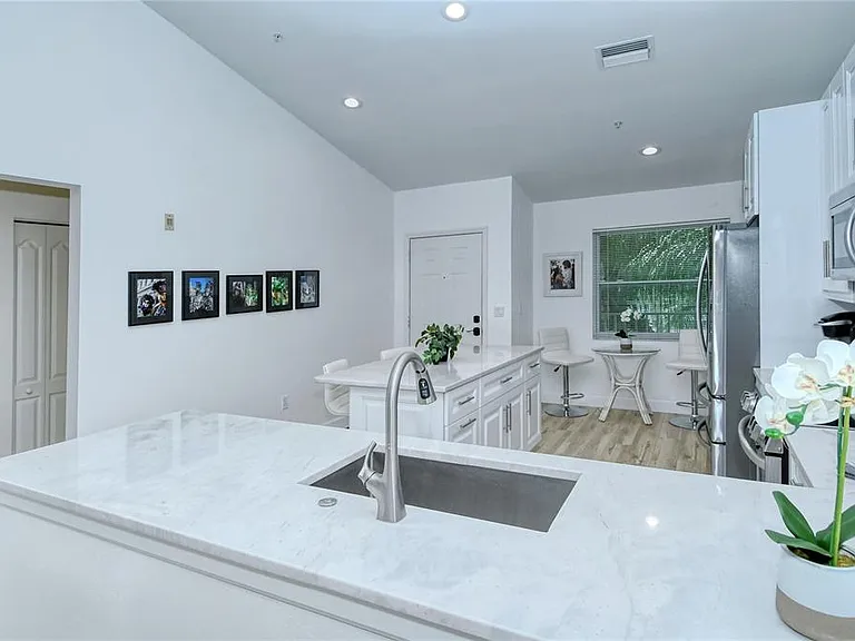 8735 Olde Hickory Ave #8308 — Photo 8