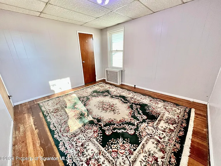 608 Taylor Ave — Photo 25