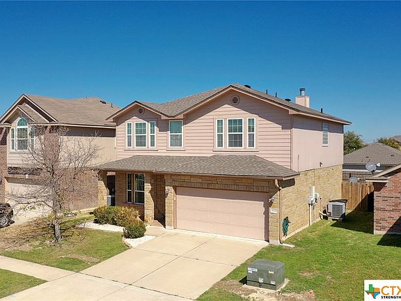 2nd image of 9610 Rogano Ct