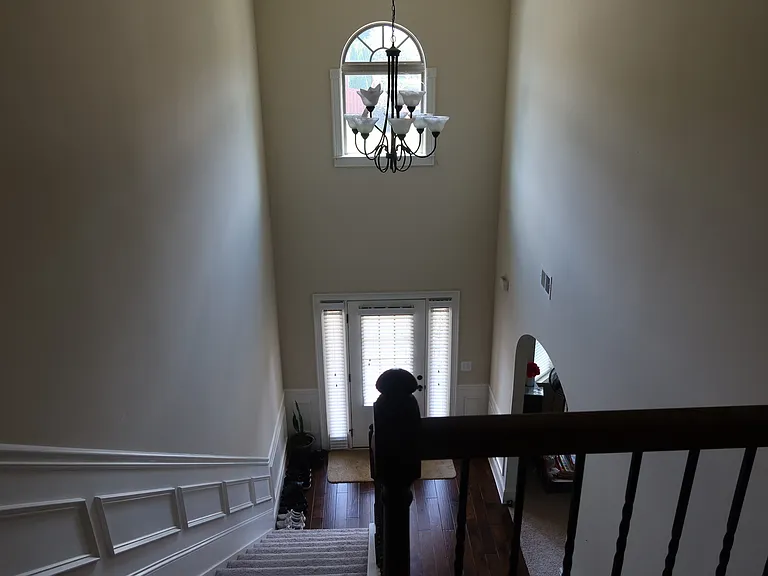 6280 Brookridge Dr — Photo 7
