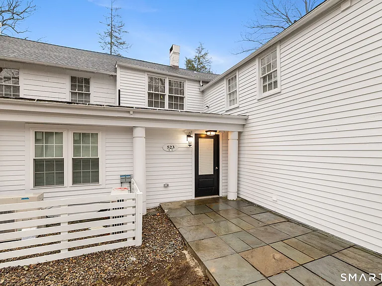 523 Danbury Rd #C — Photo 24