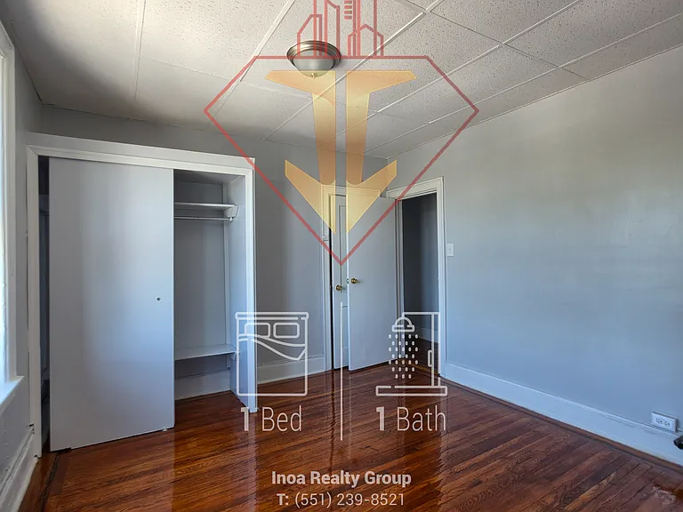 806 Avenue A #28 — Photo 18