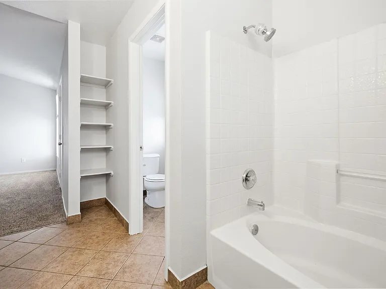 3788 Gulliver St — Photo 20