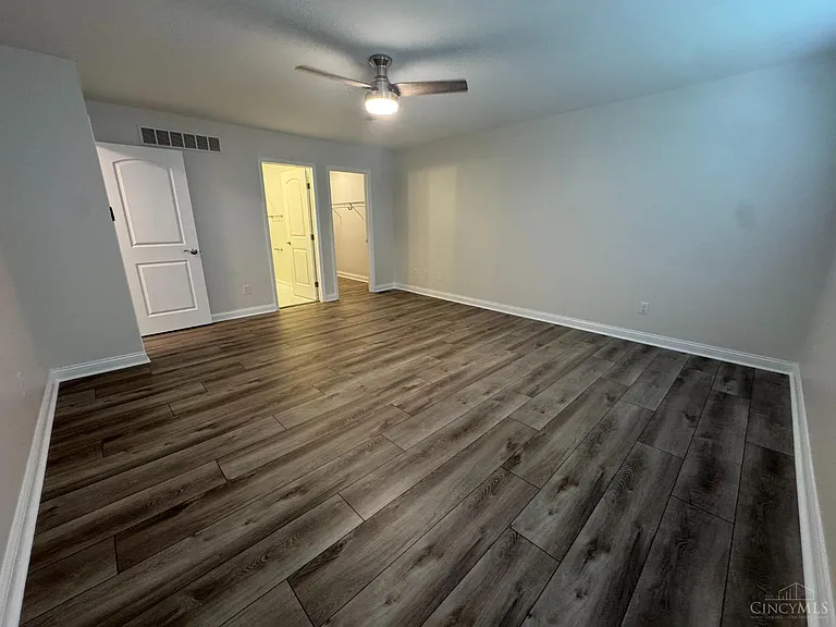 5646 Santa Fe Trl — Photo 18
