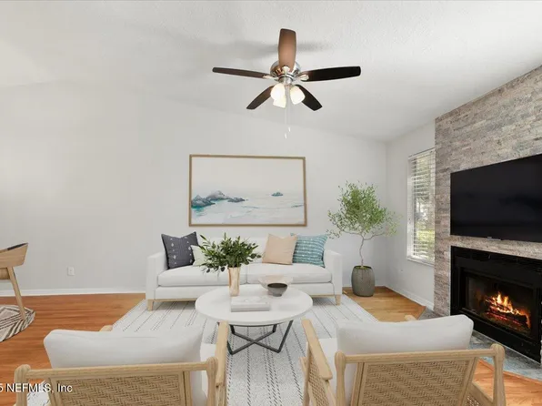 2051 SEA HAWK Circle, Ponte Vedra Beach, FL 32082