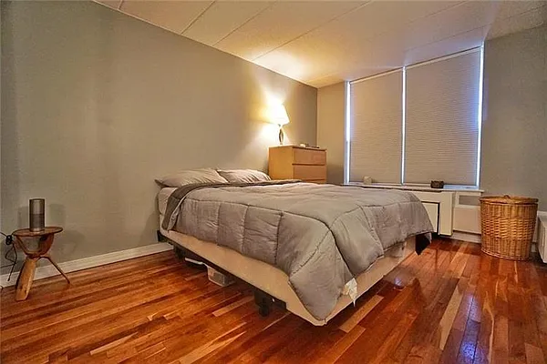 Sold by Weichert Realtors (Legacy) | media 32