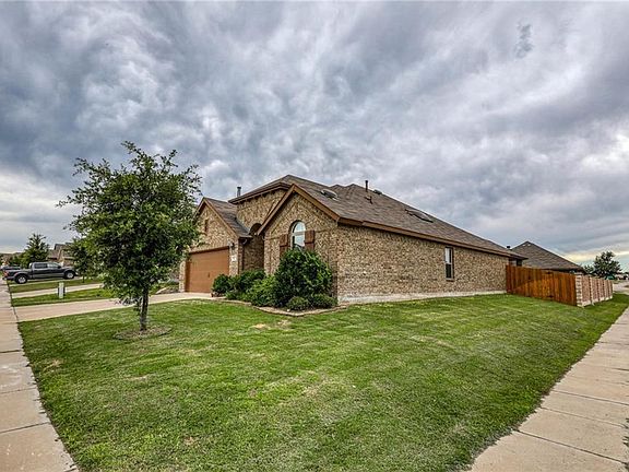2nd image of 6073 Warmouth Dr