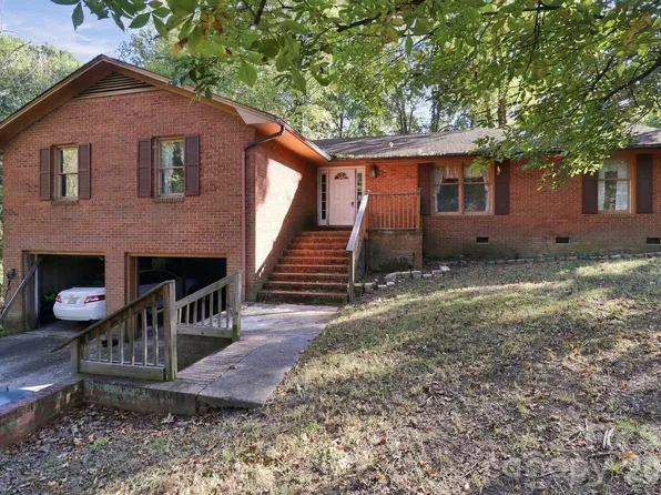 1180 Michael Ave, Concord, NC 28025