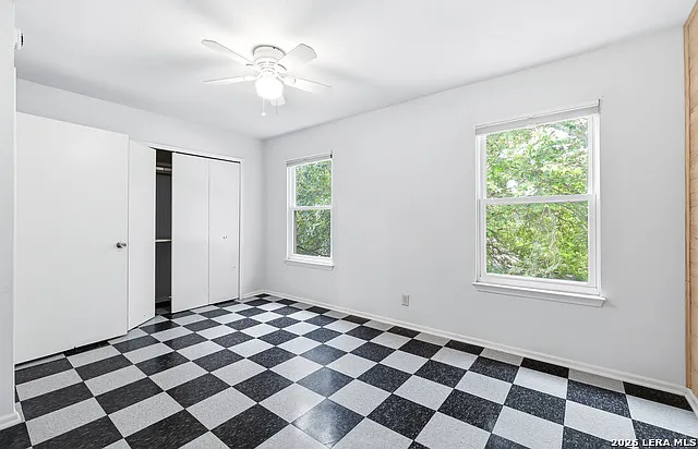3407 Sugarhill Dr — Photo 14