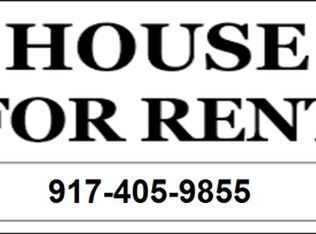 14433 85th Ave, Jamaica, NY 11435