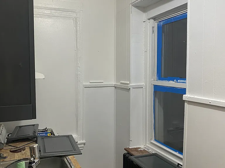 2804 Cecil B Moore Ave #3 — Photo 28