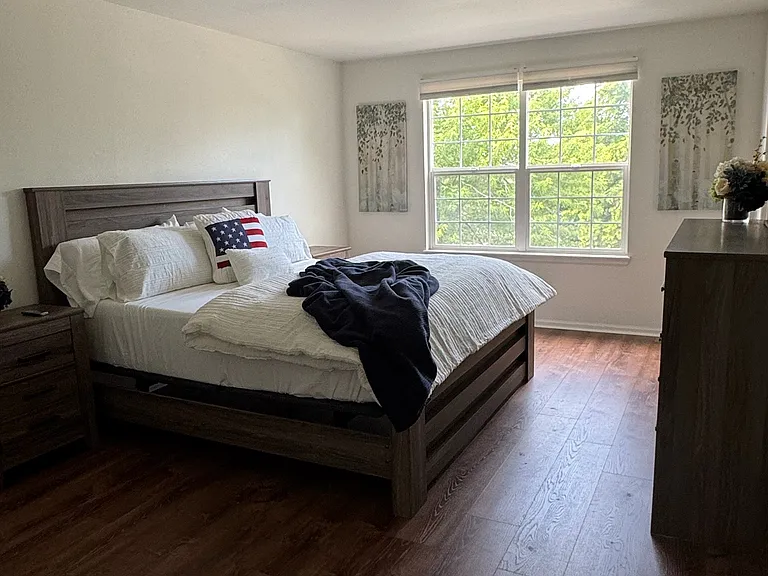 3122 W 105th Ct — Photo 18