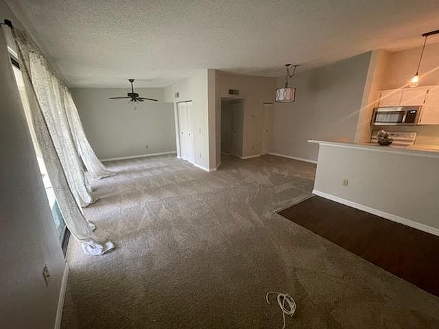 1st image of 6015 Laketree Ln APT H